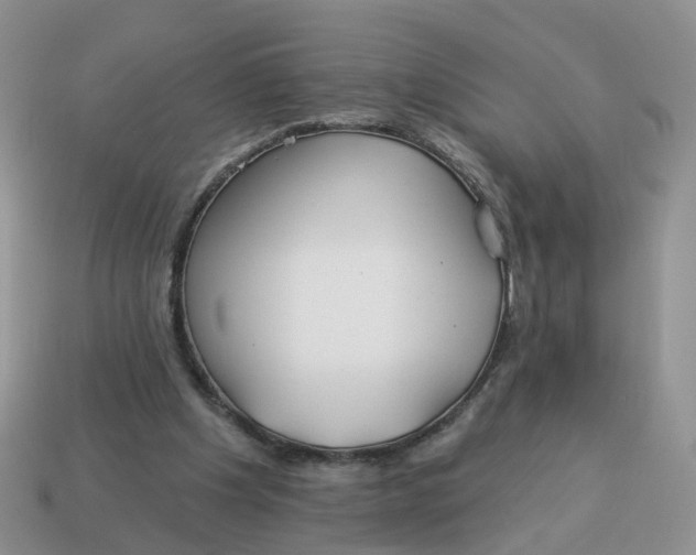 X0000114510201200911091137