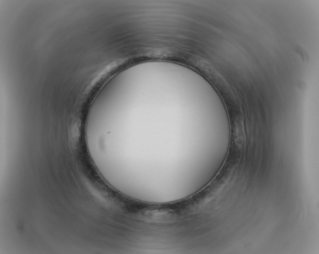 X0000114510208200911091136