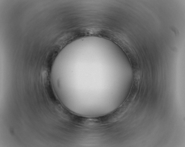 X0000114510222200911091136