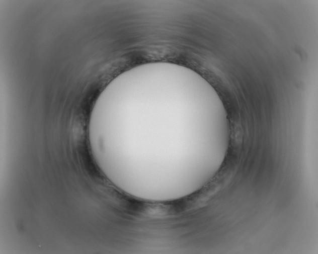 X0000114510226200911091136