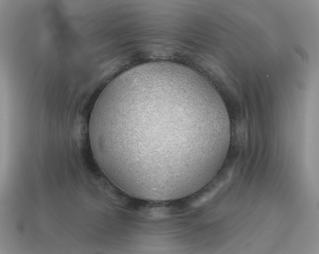 X0000114510228200911091136