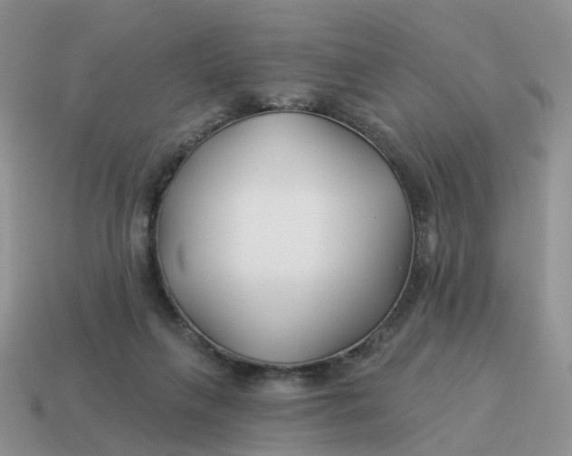 X0000114510263200911091136