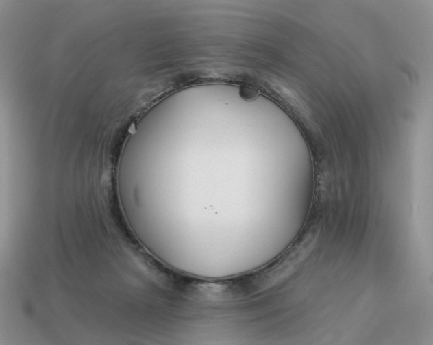 X0000114510265200911091136