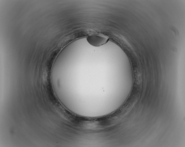 X0000114510266200911091136