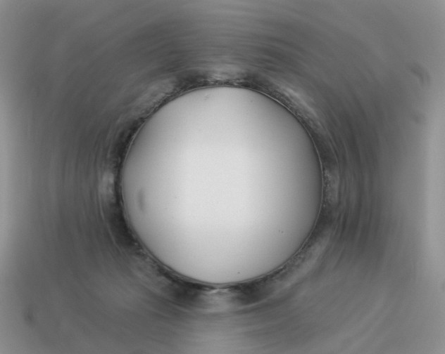 X0000114510269200911091136