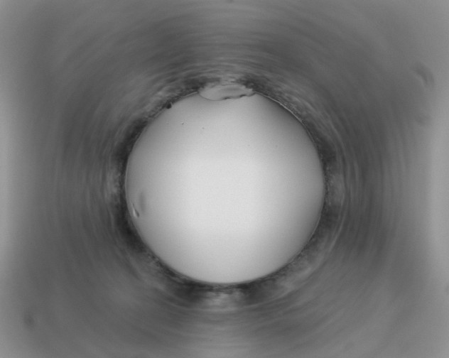 X0000114510274200911091136