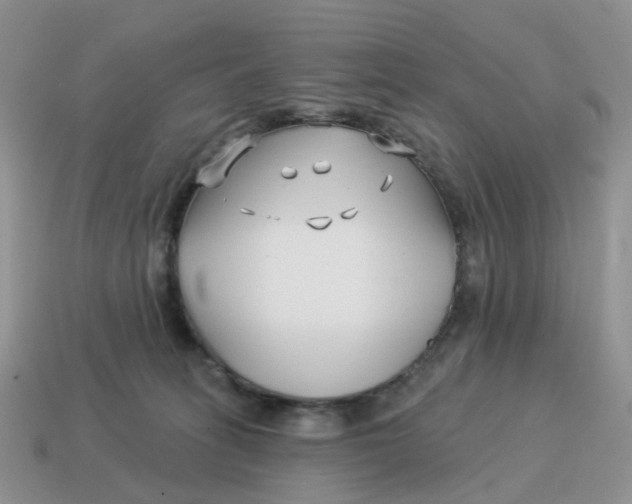 X0000114510275200911091136