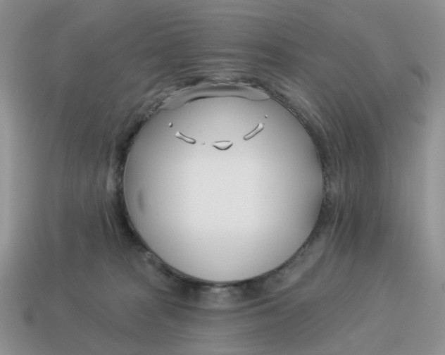 X0000114510277200911091136