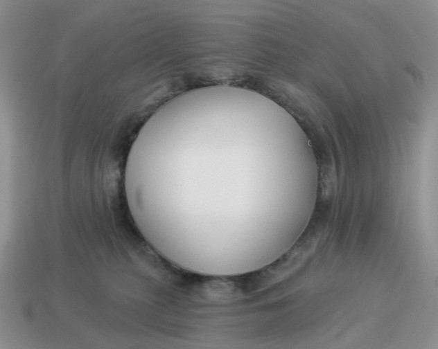 X0000114510279200911091136