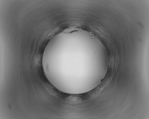 X0000114510280200911091136