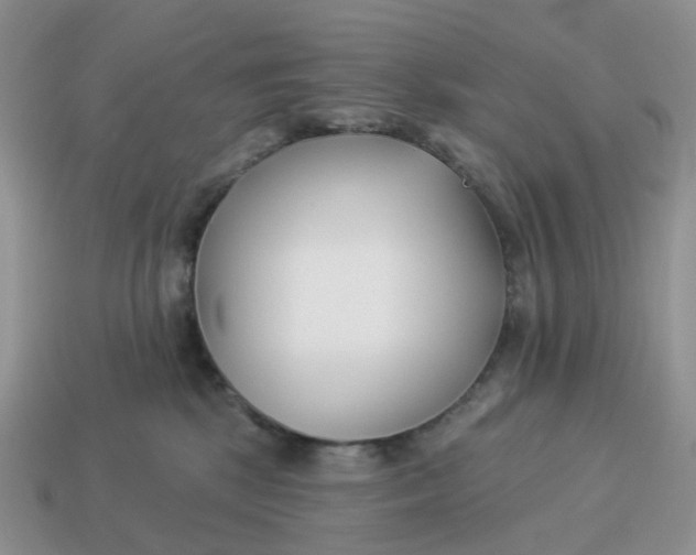 X0000114510281200911091136