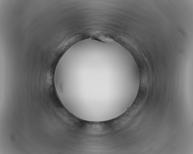 X0000114510282200911091136