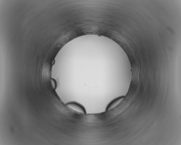 X0000114510287200911091136