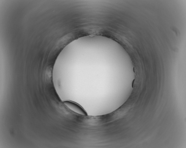 X0000114510288200911091136