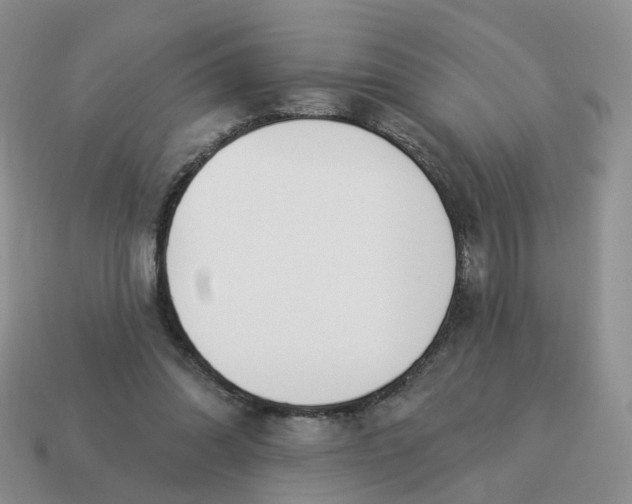 X0000114510302200911091135