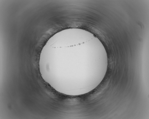 X0000114510307200911091135