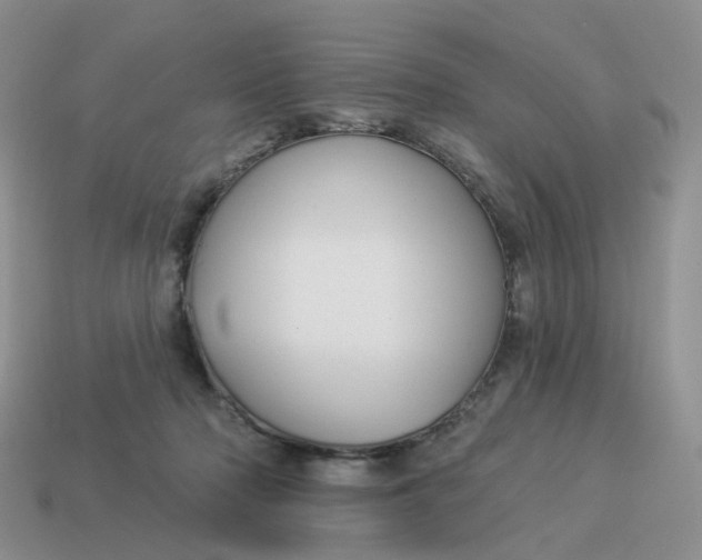 X0000114510318200911091135