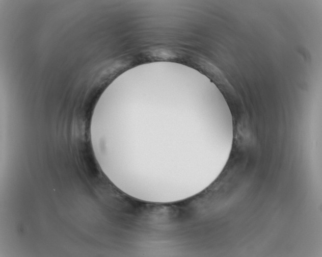 X0000114510330200911091135