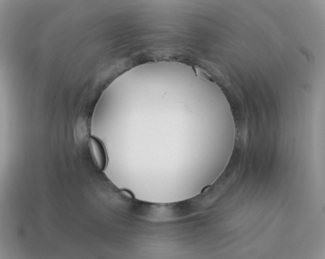 X0000114510335200911091135