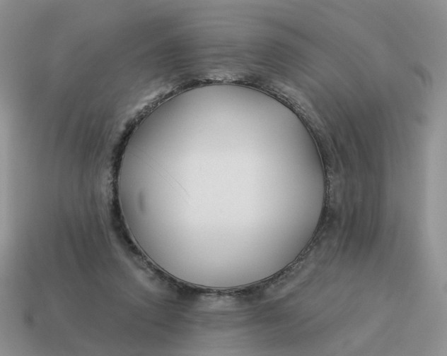 X0000114510354200911091134