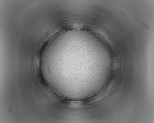 X0000114510363200911091135