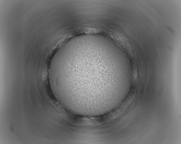 X0000114510367200911091135