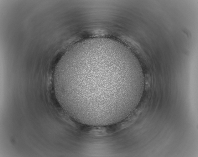 X0000114510369200911091135