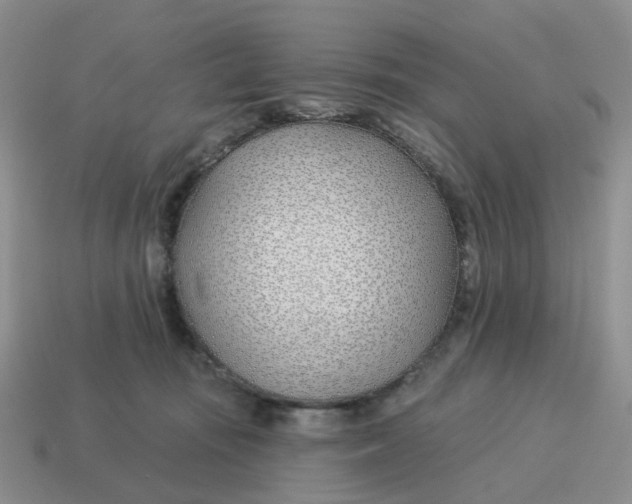 X0000114510371200911091135