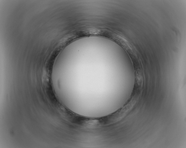 X0000114510374200911091135