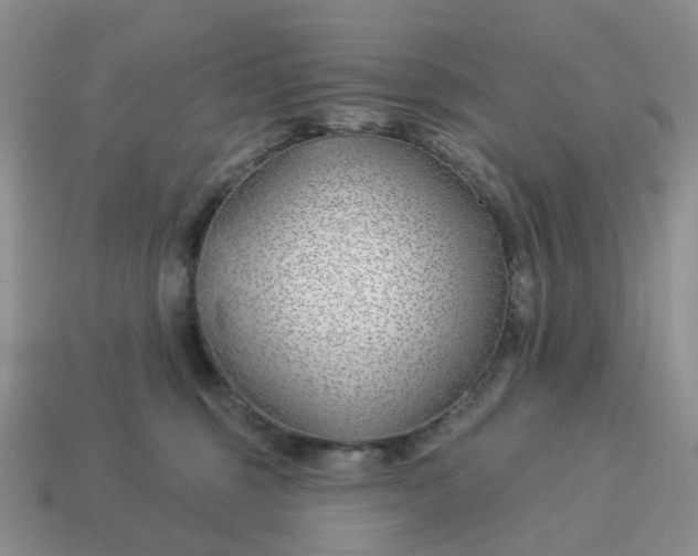 X0000114510375200911091135