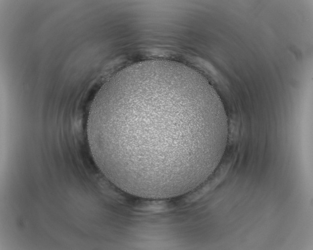 X0000114510377200911091135