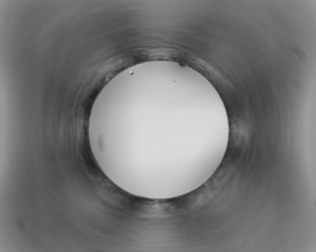 X0000114510379200911091135