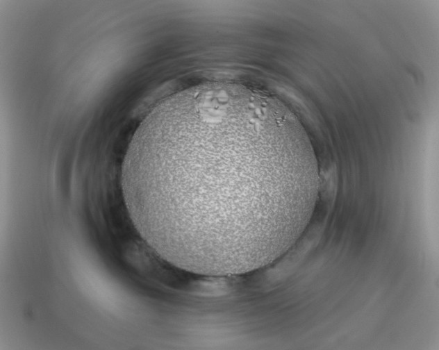 X0000114510381200911091135