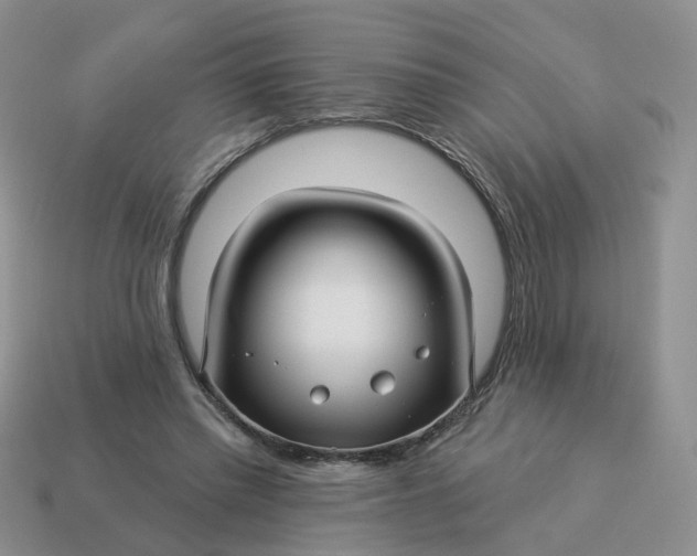 X0000114510397200911091134