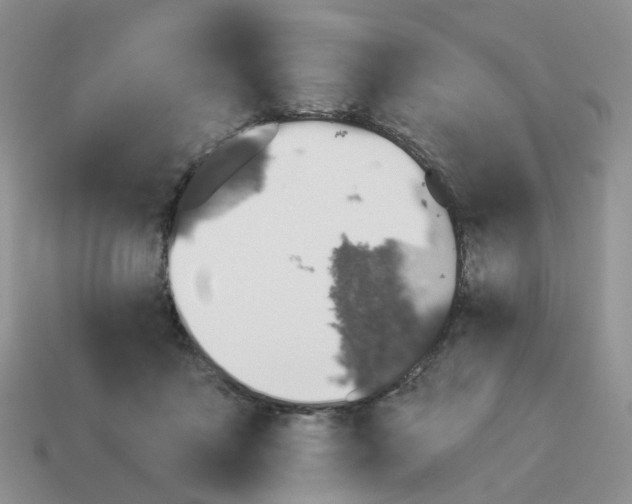 X0000114510411200911091134