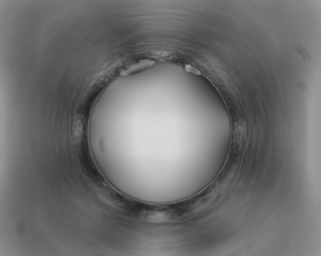 X0000114510412200911091134