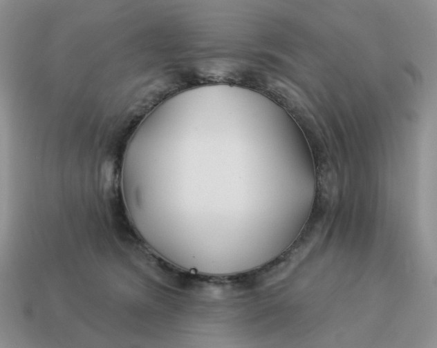 X0000114510420200911091134