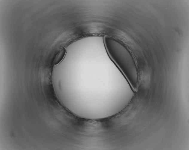 X0000114510421200911091134