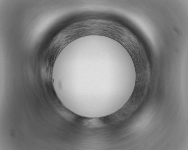 X0000114510431200911091133