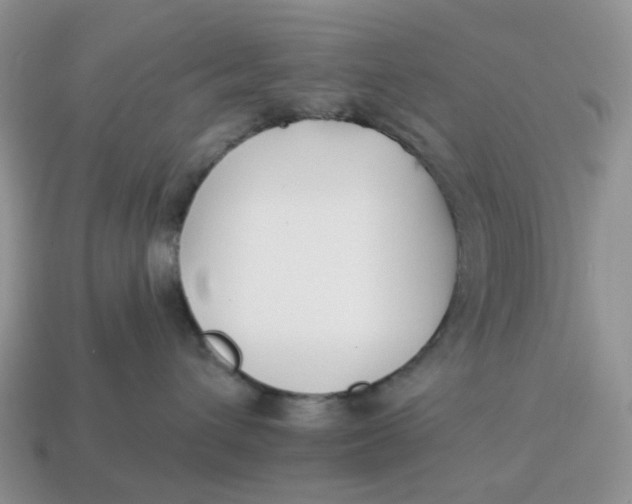 X0000114510432200911091133