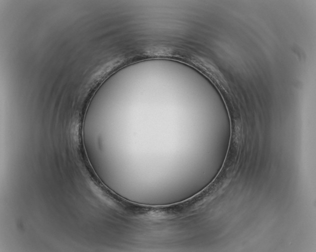 X0000114510441200911091133