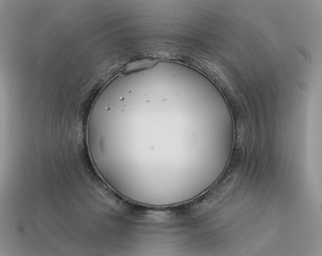 X0000114510457200911091133