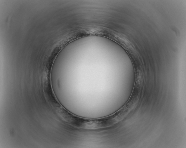 X0000114510461200911091133