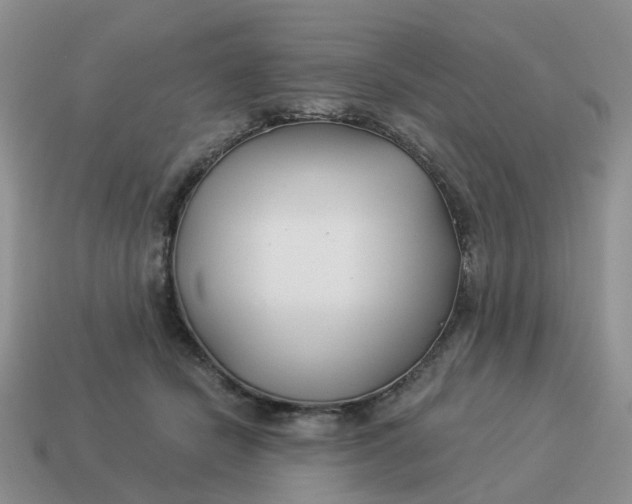 X0000114510462200911091133