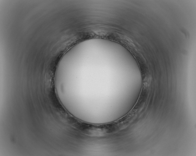 X0000114510464200911091133