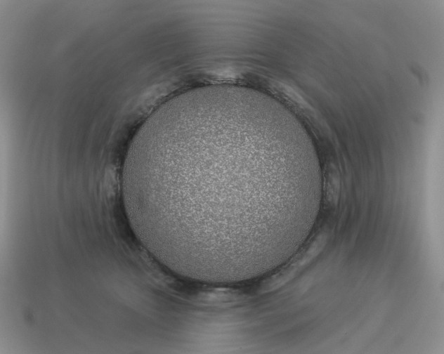 X0000114510467200911091133