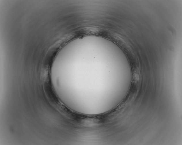 X0000114510468200911091133