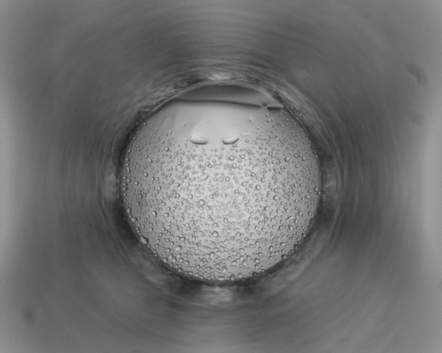 X0000114510469200911091133