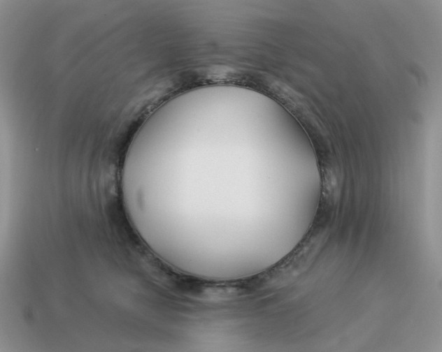 X0000114510470200911091133