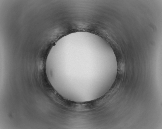 X0000114510472200911091133